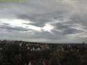 Vorschaubild von 23.10.2026 11:58