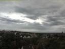 Vorschaubild von 23.10.2026 11:59