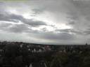 Vorschaubild von 23.10.2026 12:03