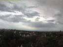 Vorschaubild von 23.10.2026 12:04