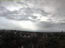 Vorschaubild von 23.10.2026 12:07