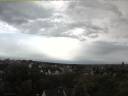 Vorschaubild von 23.10.2026 12:09