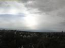 Vorschaubild von 23.10.2026 12:12