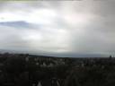 Vorschaubild von 23.10.2026 12:15