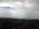 Vorschaubild von 23.10.2026 12:16