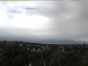 Vorschaubild von 23.10.2026 12:22