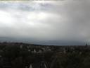 Vorschaubild von 23.10.2026 12:24