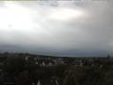 Vorschaubild von 23.10.2026 12:26