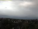 Vorschaubild von 23.10.2026 12:27