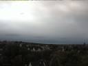 Vorschaubild von 23.10.2026 12:28