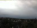 Vorschaubild von 23.10.2026 12:28