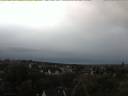 Vorschaubild von 23.10.2026 12:29