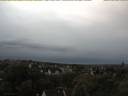Vorschaubild von 23.10.2026 12:33