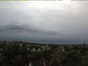 Vorschaubild von 23.10.2026 12:35