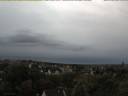 Vorschaubild von 23.10.2026 12:35