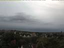 Vorschaubild von 23.10.2026 12:37