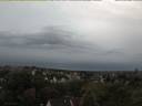 Vorschaubild von 23.10.2026 12:37