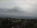 Vorschaubild von 23.10.2026 12:38