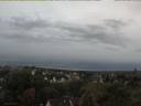 Vorschaubild von 23.10.2026 12:40
