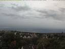 Vorschaubild von 23.10.2026 12:41