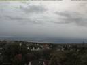 Vorschaubild von 23.10.2026 12:42