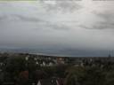 Vorschaubild von 23.10.2026 12:43