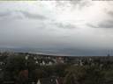Vorschaubild von 23.10.2026 12:43