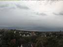 Vorschaubild von 23.10.2026 12:44