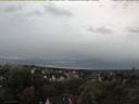 Vorschaubild von 23.10.2026 12:44