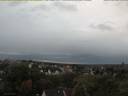 Vorschaubild von 23.10.2026 12:45
