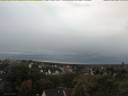 Vorschaubild von 23.10.2026 12:46