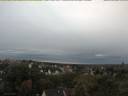 Vorschaubild von 23.10.2026 12:48
