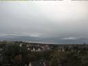 Vorschaubild von 23.10.2026 12:49