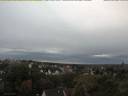 Vorschaubild von 23.10.2026 12:50