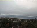 Vorschaubild von 23.10.2026 12:51