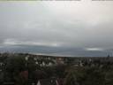 Vorschaubild von 23.10.2026 12:51
