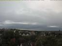 Vorschaubild von 23.10.2026 12:52