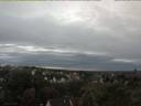 Vorschaubild von 23.10.2026 12:54