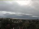 Vorschaubild von 23.10.2026 12:55