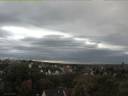Vorschaubild von 23.10.2026 12:59
