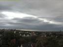 Vorschaubild von 23.10.2026 12:59