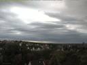 Vorschaubild von 23.10.2026 13:01