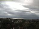 Vorschaubild von 23.10.2026 13:02