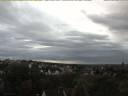 Vorschaubild von 23.10.2026 13:03