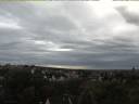 Vorschaubild von 23.10.2026 13:04