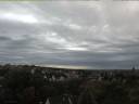 Vorschaubild von 23.10.2026 13:06