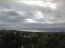 Vorschaubild von 23.10.2026 13:08
