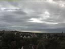 Vorschaubild von 23.10.2026 13:09