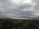 Vorschaubild von 23.10.2026 13:13