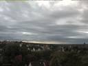 Vorschaubild von 23.10.2026 13:14